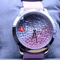 Guess W1223L1