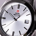 Swiss Military by Chrono SM34002.06