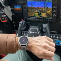 Garmin 010-02582-51