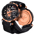 Tissot T1154173705700