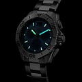 TAG Heuer CBP1112.BA0627