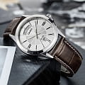 Часы Casio Collection MTP-1381L-7AVDF (MTP-1381L-7A) фото 6