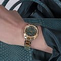 Часы Guess Dress GW0767L4 фото 12