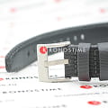Seiko SSB423P1