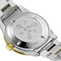 Часы Rado Captain Cook Automatic R32138303 фото 10