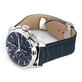 Часы Hamilton Jazzmaster Auto Chrono H32586641 фото 2