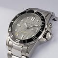 Часы Jacques Lemans Hybromatic 1-2170H фото 3