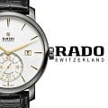 Rado R14053016