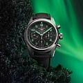 Longines L38291532