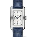Longines L57574739