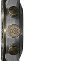 Часы Raymond Weil Freelancer 7780-TB3-20423 фото 4
