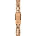Daniel Wellington DW00100651