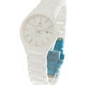 Rado R27244012