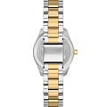 U.S. Polo Assn. USPA2064-06