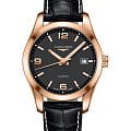 Longines L27858563