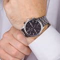 Atlantic 64457.41.61