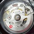 Tissot T1398363644100