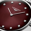 Longines L45124916