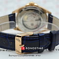 Часы Swiss Military by Chrono Automatic Collection SMA34085.19 фото 9