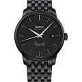 Часы Mido Baroncelli Heritage Gent M027.407.33.050.00