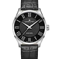 Часы Hamilton Jazzmaster Auto H42535730