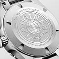 Longines L38904066