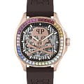 Часы Philipp Plein Plein Philipp PWRAA0623