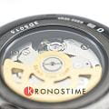 Seiko SRPJ15J1