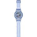 Casio GMA-S110VW-6ADR