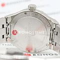 Часы Maurice Lacroix Aikon Quartz Colours Edition AI1106-SS002-450-1 фото 4
