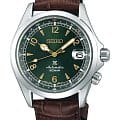 Seiko SPB121J1