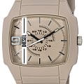 Часы Diesel Cliffhanger 2.0 DZ2167 фото 5