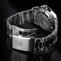 Часы Epos Diver 3504.131.93.13.30 фото 4