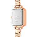 Daniel Wellington DW00100651