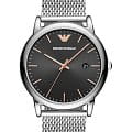 Часы Emporio Armani AR11272