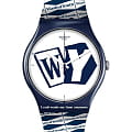Swatch SO29Z141