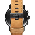 Часы MVMT CORONADA D-MC01-WBTL фото 3