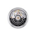 Часы Tissot PR 100 Powermatic 80 Lady T101.207.11.116.00 фото 3