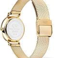 Daniel Wellington DW00100797