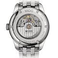 Mido M0246301106100