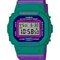 Часы Casio G-Shock DW-5600TB-6
