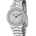 Часы Karl Lagerfeld Crystals R0553100506