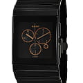Rado R21714722