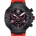 Tissot T1414173705701