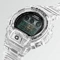 Часы Casio G-Shock DW-6940RX-7 фото 5