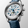 Longines L27734712