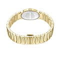 Cerruti 1881 CIWLG0030502