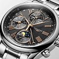 Longines L26734616