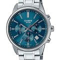 Casio MTP-E515D-2A1