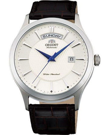Orient EV0V004S (FEV0V004S)
